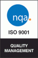 Quality management