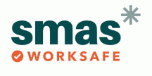 Smas