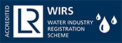 Wirs
